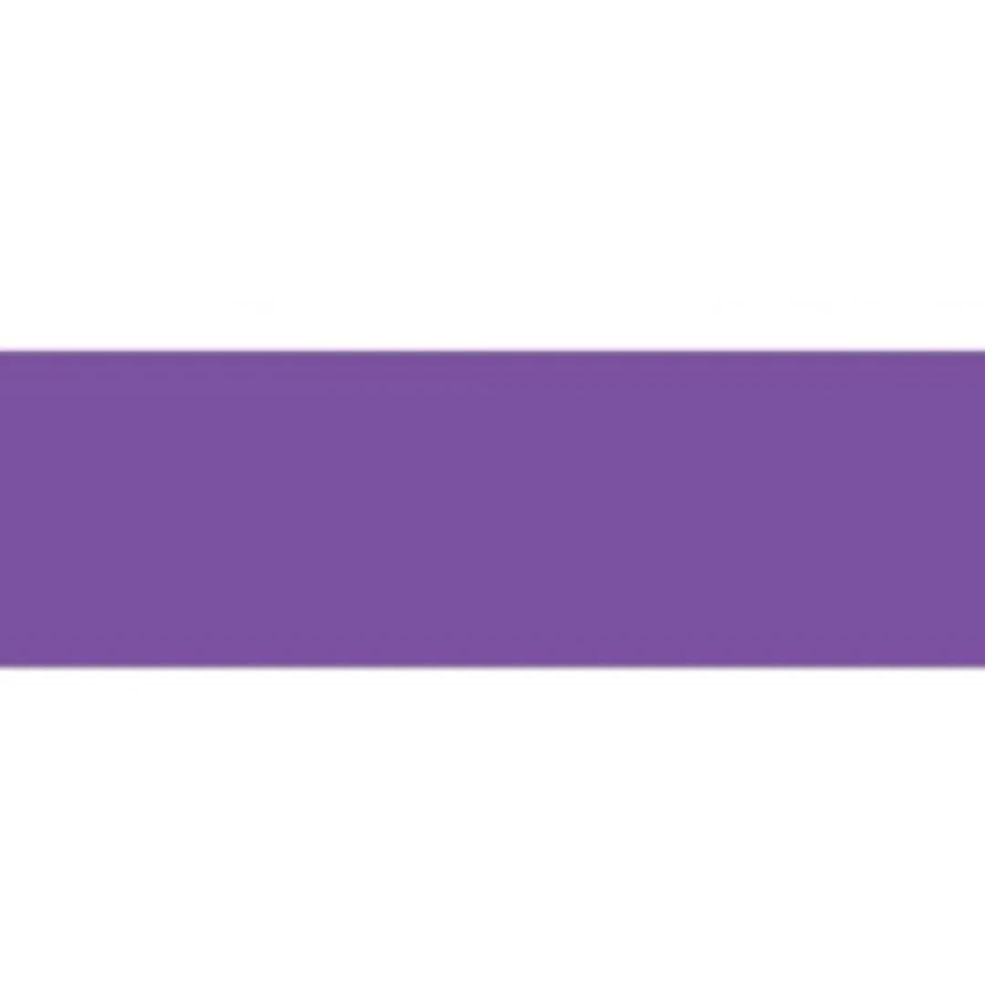 Enhance Your Outdoor Space with C-815 Purple PVC Awning - Stylish and Durable Shade Solution
