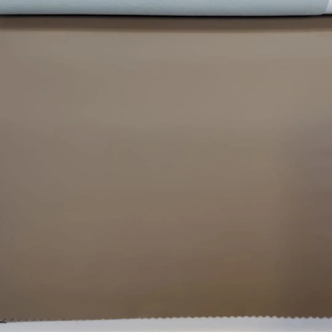 Leathrite 11 - Premium Upholstery Fabric Solution