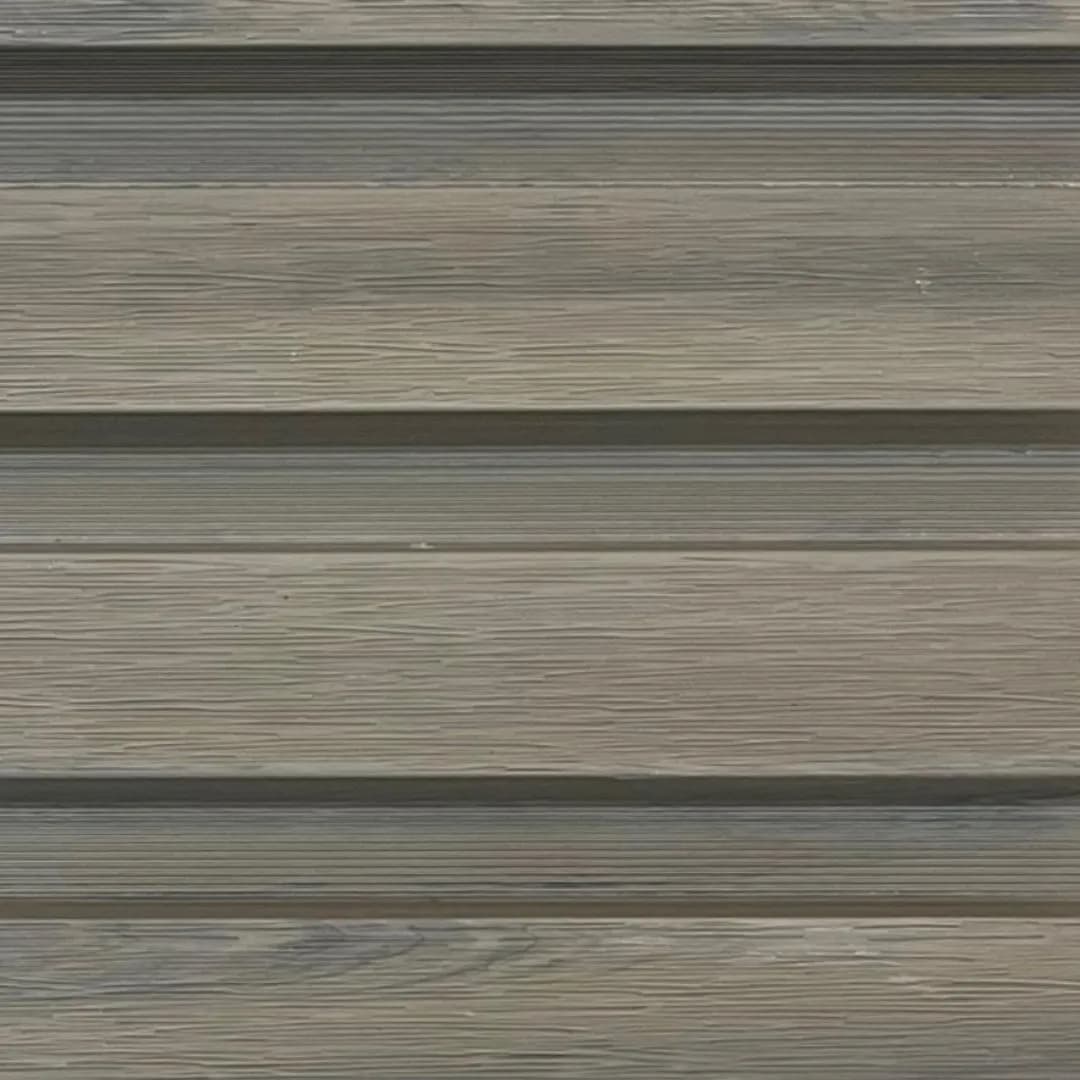 Premium 25mm Outdoor Solutions by Exterior Solutions
