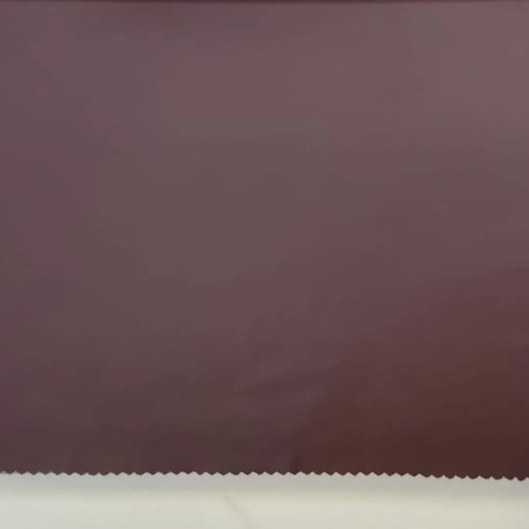 Leathrite 12: Premium Upholstery Fabric for Exceptional Comfort