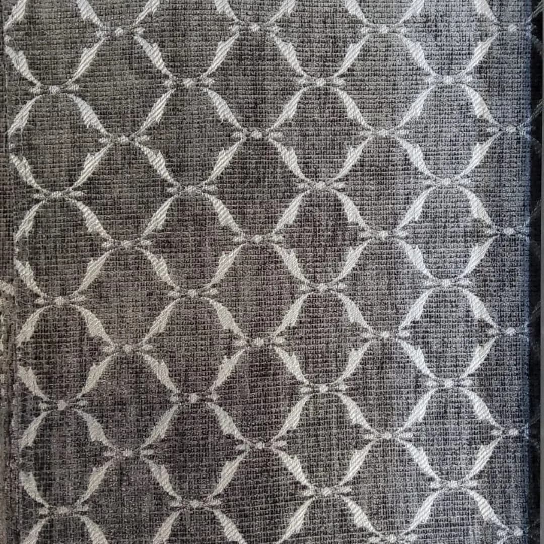 acquardi 07 Upholstery Fabric - Luxurious Texture for Elegant Interiors