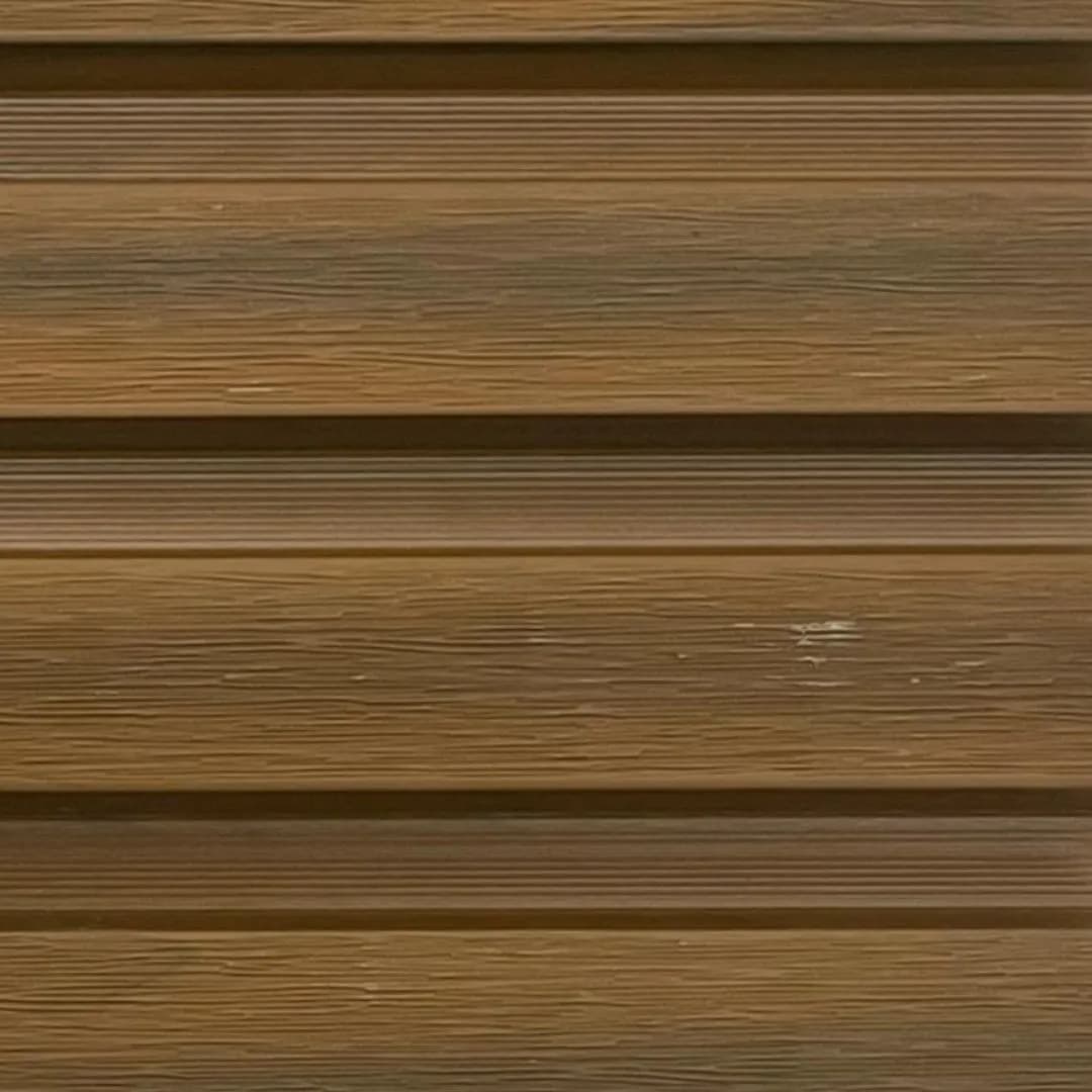 OSLO- 25mm Premium Outdoor Elegance Boards