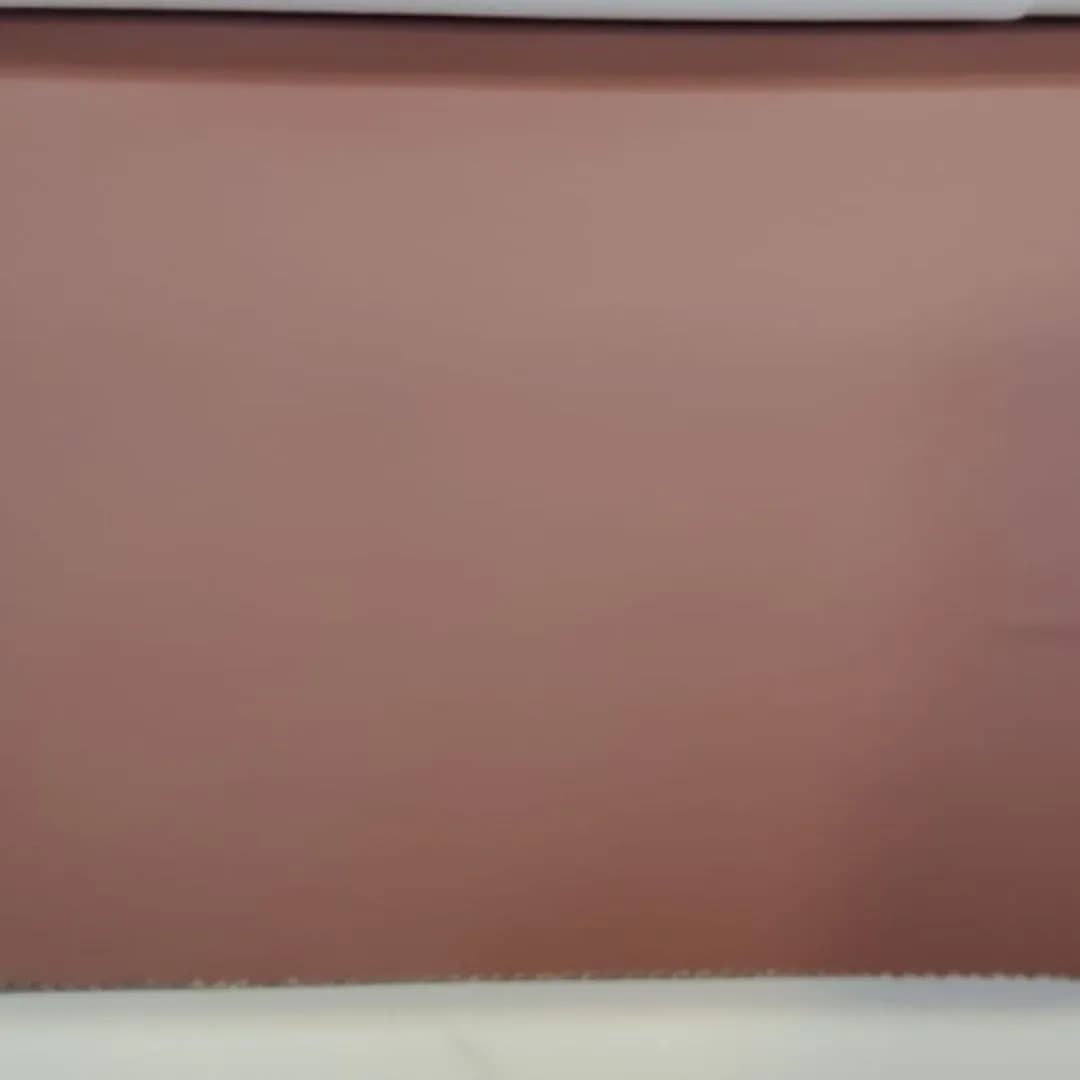 Leathrite 13 Upholstery Fabric: Durable & Stylish Material