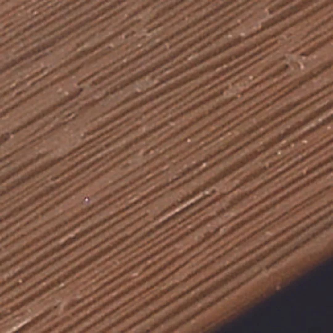 Ultra Clad 07 Exterior Solutions - Durable and Stylish Metal Finishes for Ultimate Protection