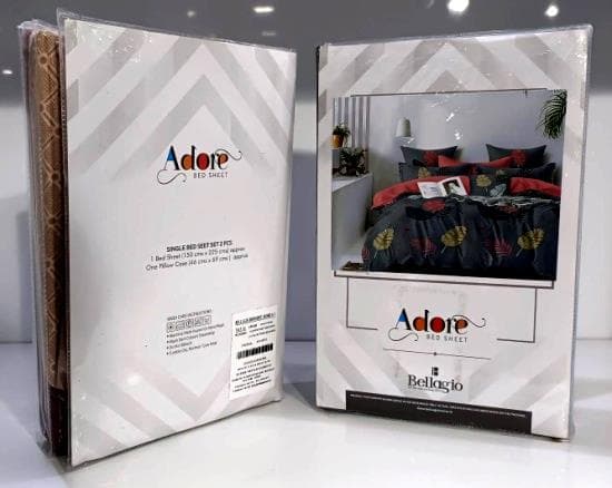 Adore SNFSB275BG
