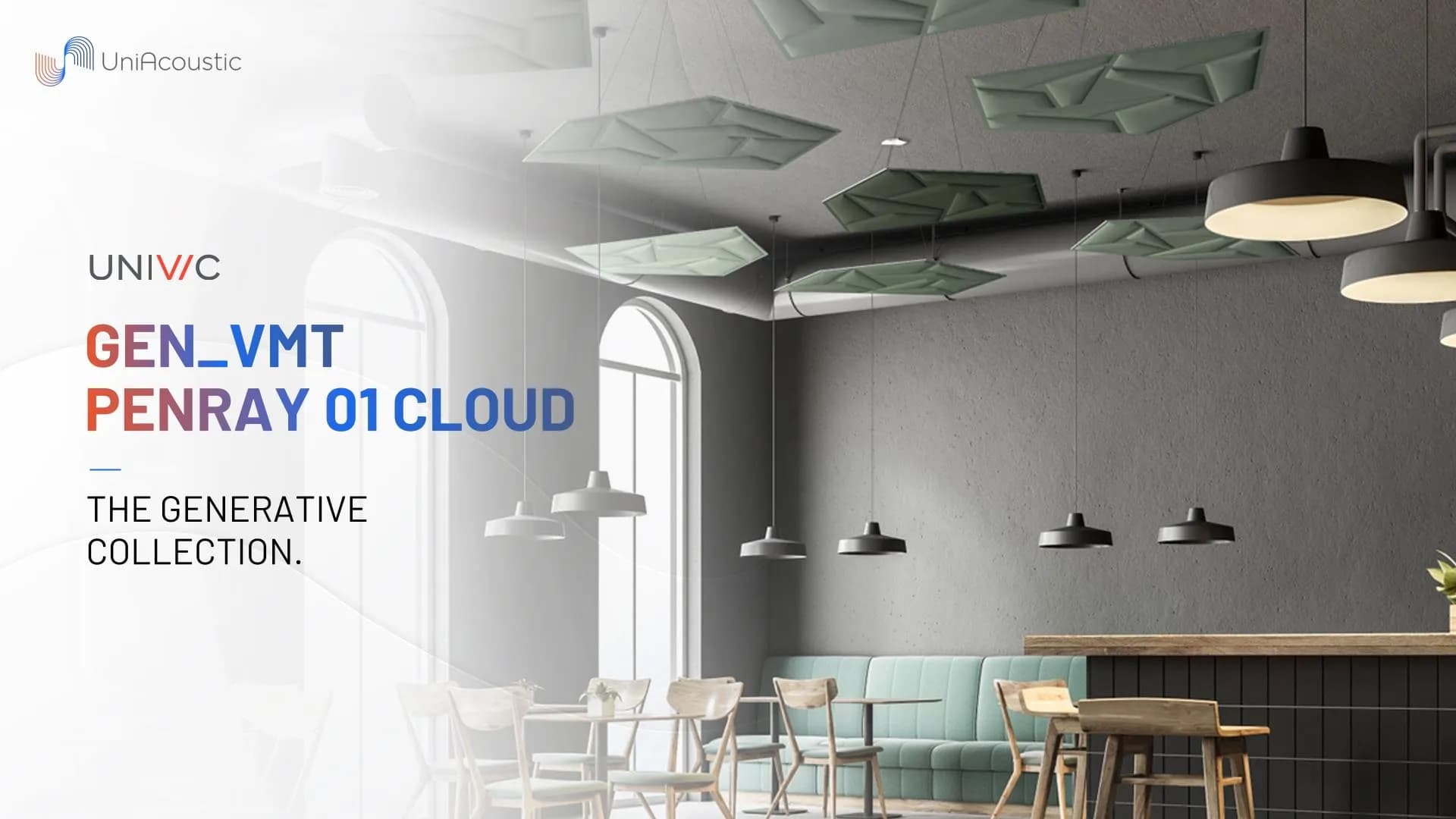 SOLARBRITE GEN_VMT Penray 01 Cloud – High-Performance Solar Solution