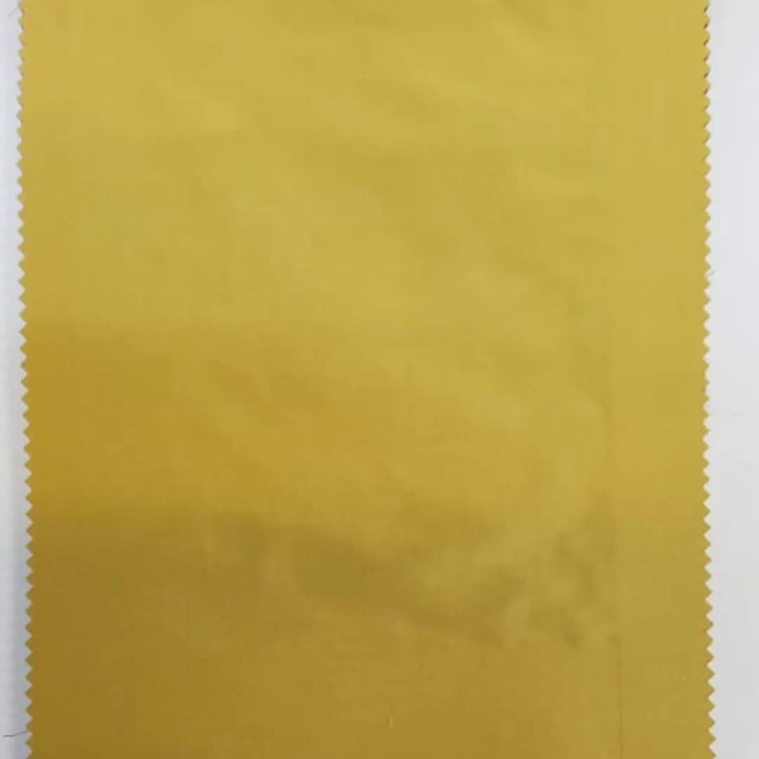 Luxurious Pure Silk 09 Fabric for Elegant Upholstery | Premium Quality Material