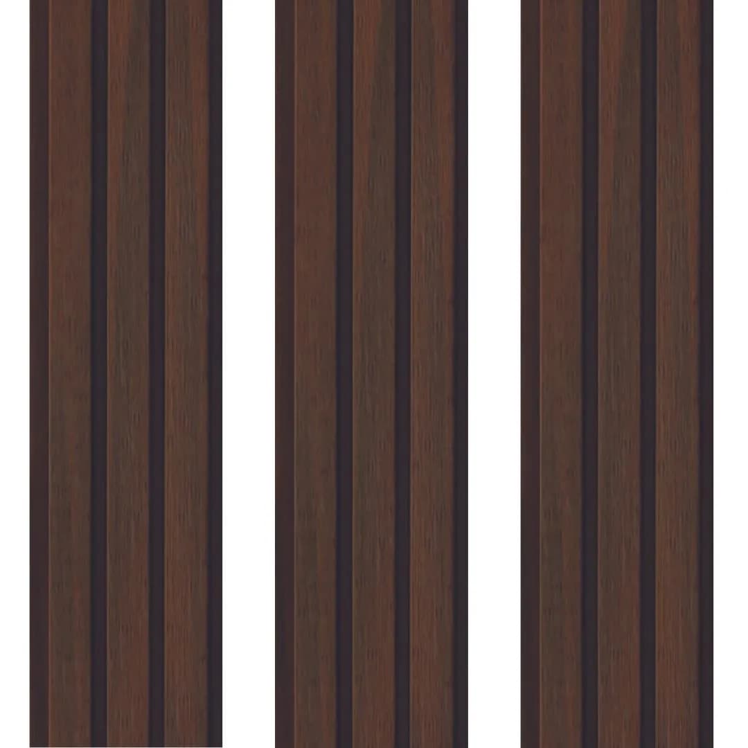 Ultra Clad 08 Exterior Solutions - Premium Protection for Lasting Elegance