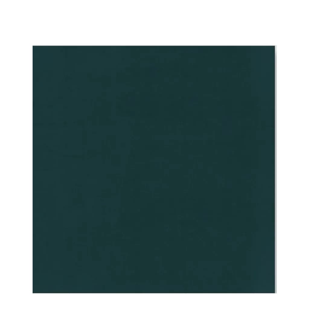 Bakshi Balsam 112309 Suede Fabric Upholstery