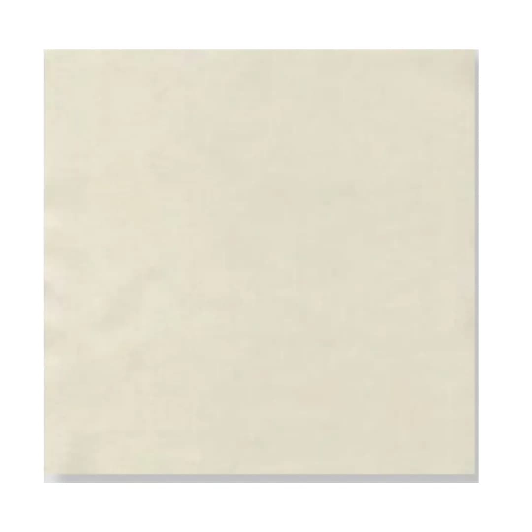 Bakshi Canvas 112217 Suede Fabric for Upholstery - Premium Quality