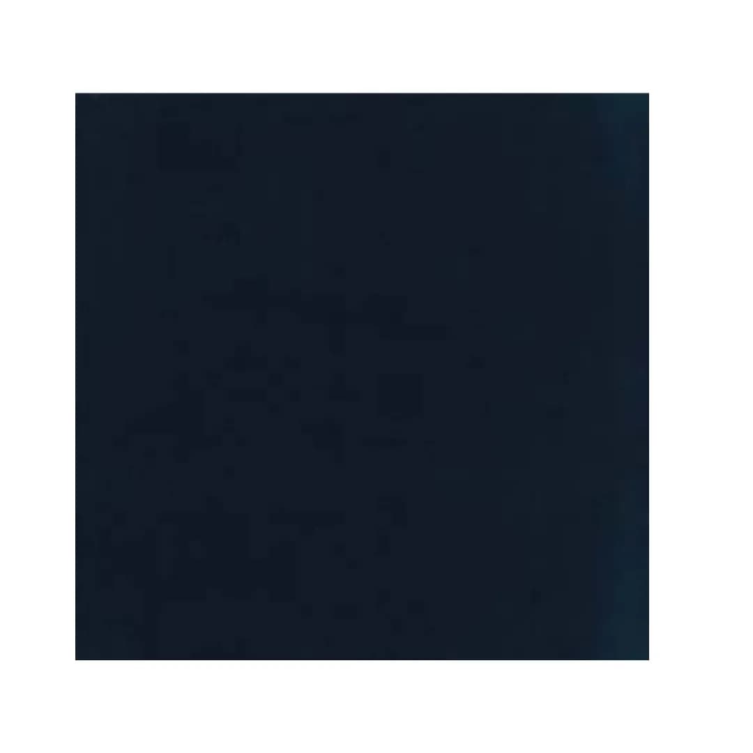 Bakshi Denim 112383 Suede Fabric Upholstery