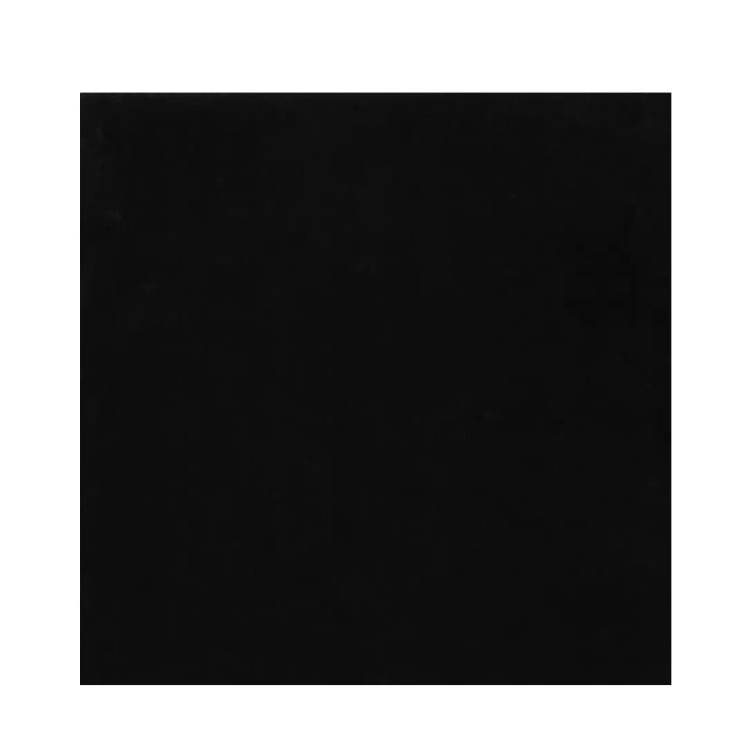 Bakshi Ebony 112394 Suede Fabric Upholstery