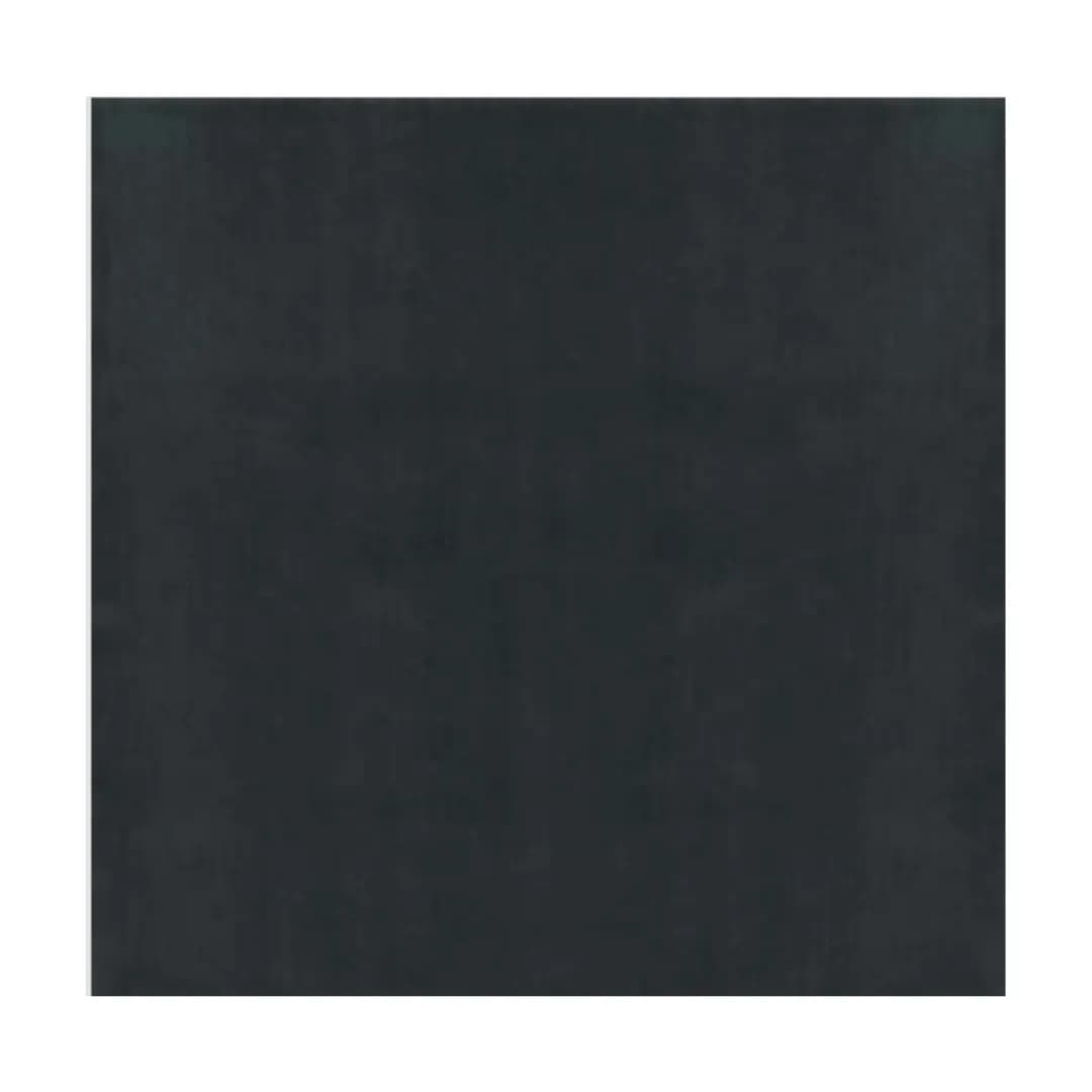 Bakshi Griffon 112339 Suede Fabric Upholstery