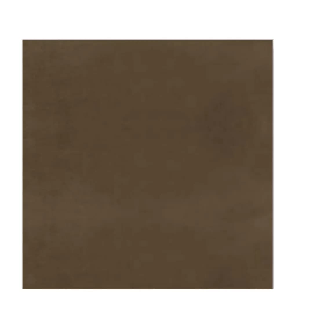 Bakshi Peanut 112323 Suede Fabric for Upholstery