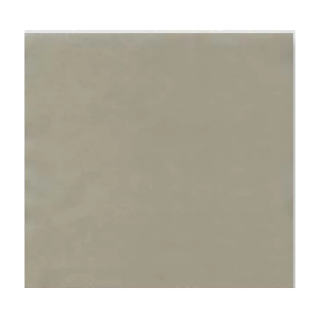 Bakshi Putty 112349 Suede Fabric Upholstery
