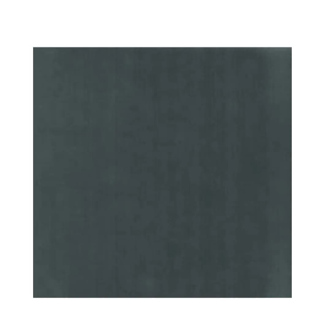 Bakshi Rhino 112387 Suede Fabric Upholstery