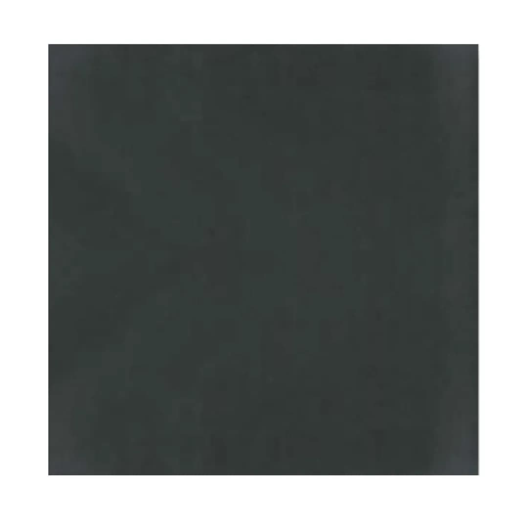 Bakshi Road 112386 Suede Fabric Upholstery