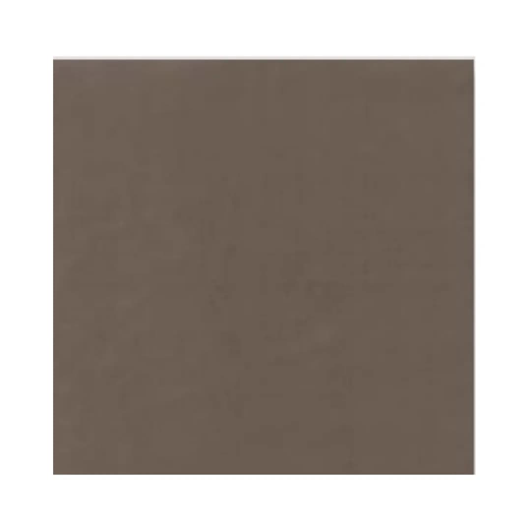 Bakshi Slab 112324 Suede Fabric - Upholstery Grade