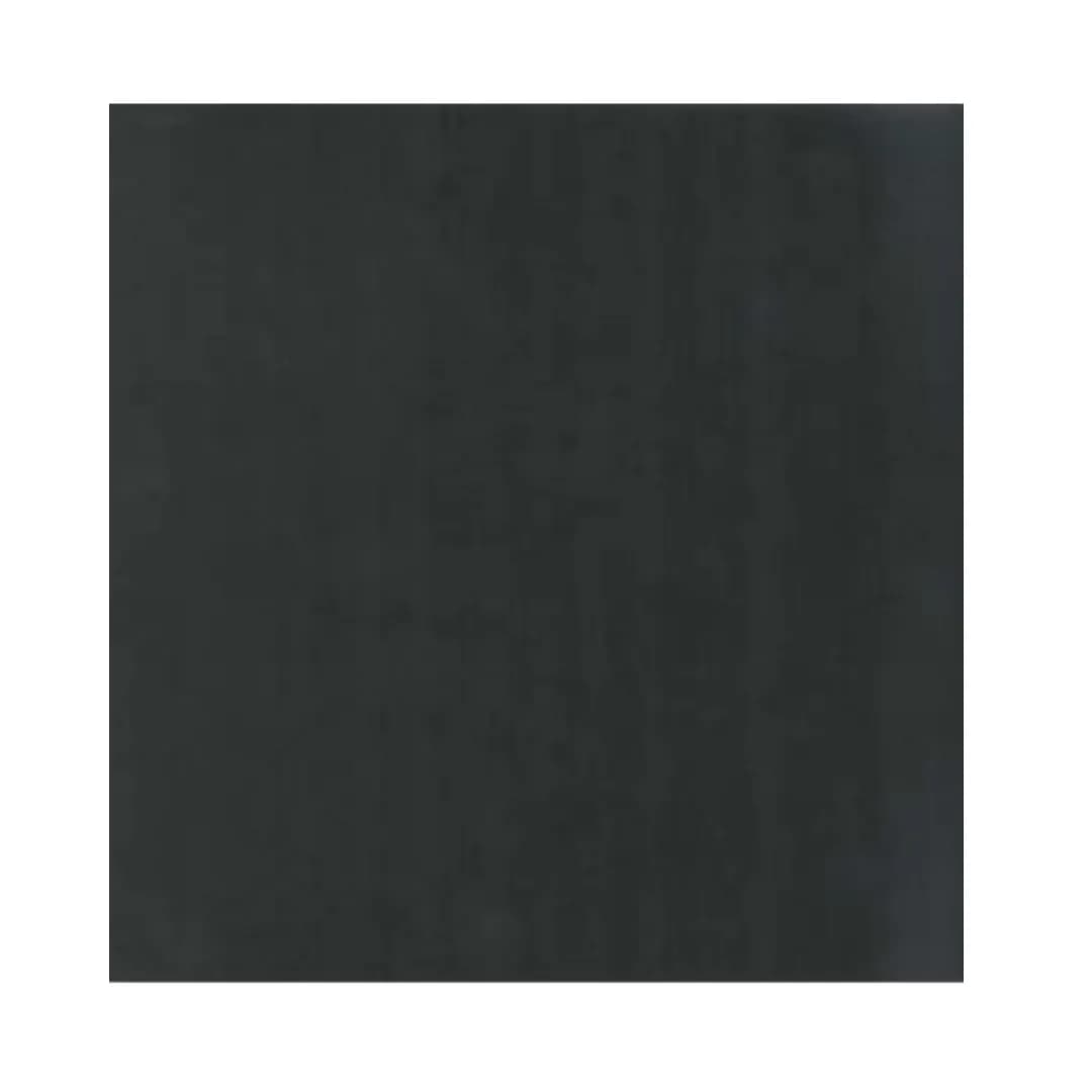 Bakshi Spruce 112322 Suede Fabric - Upholstery Use