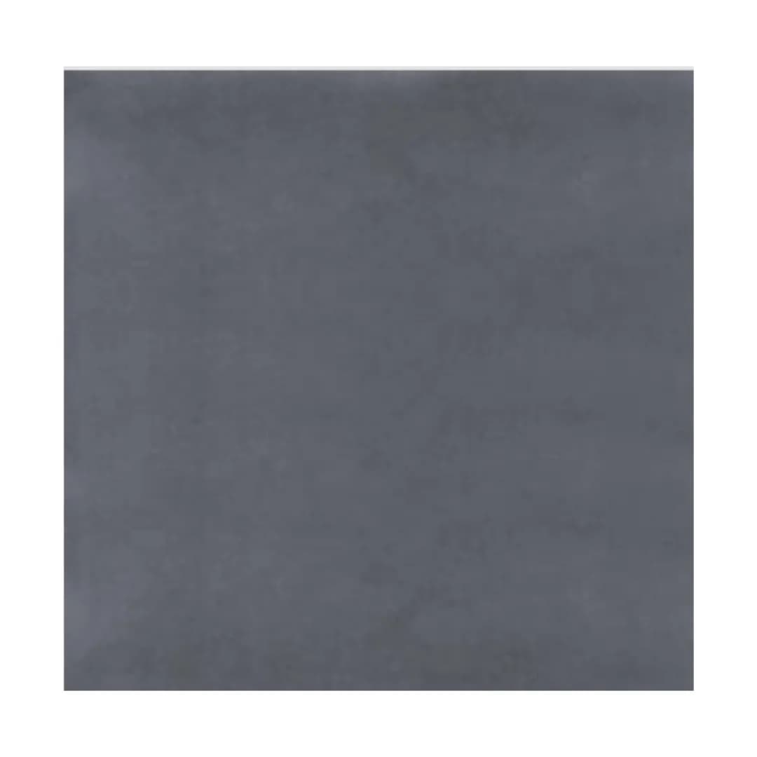 Bakshi Thunder 112254 Suede Fabric Upholstery
