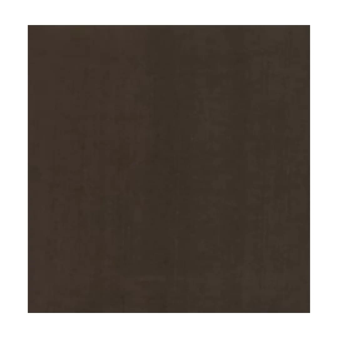 Bakshi Truffle 112249 Suede Fabric Upholstery