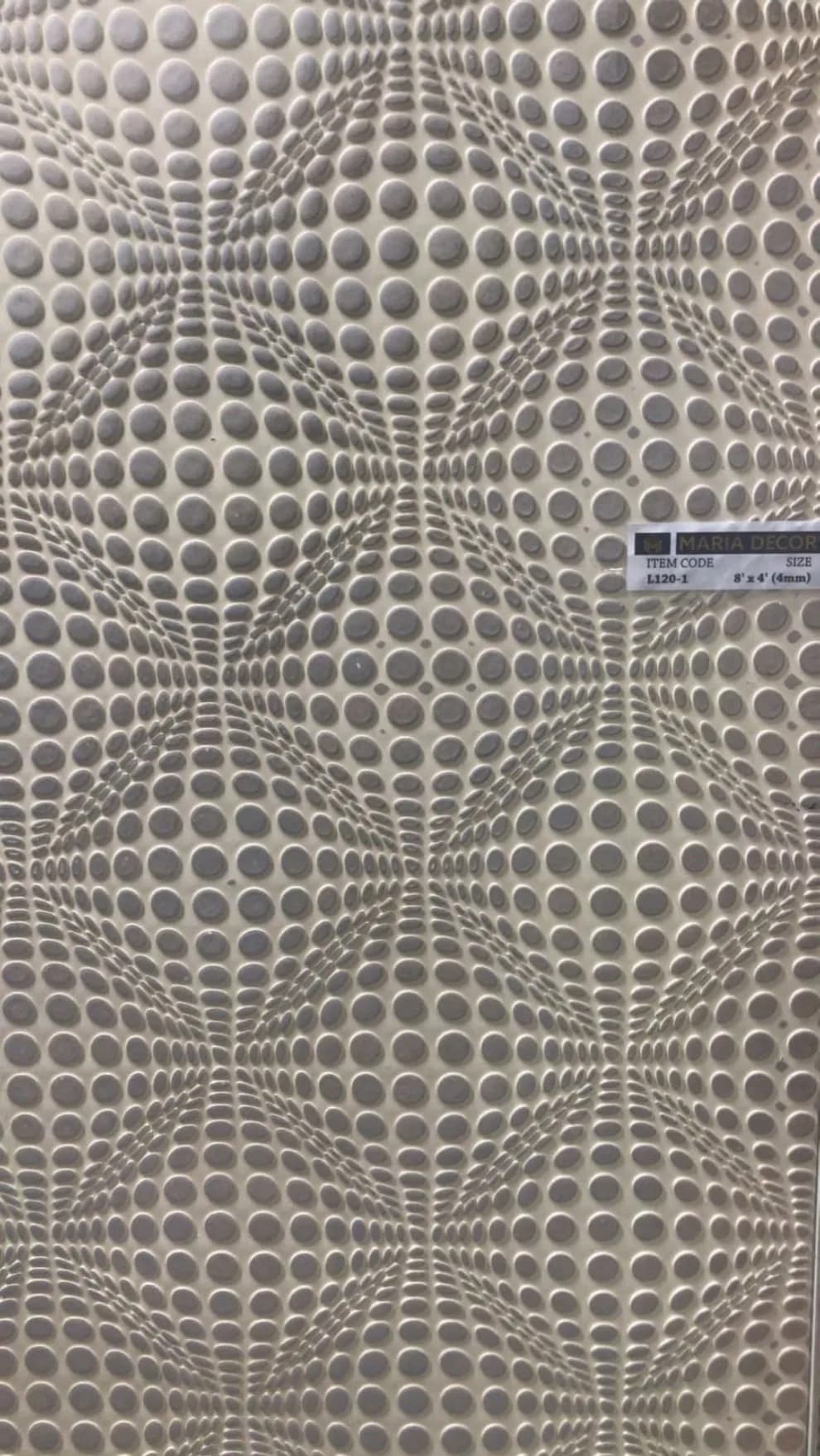 Discontinued Charcoal L120-1 Carpet Tile - High-Quality Flooring