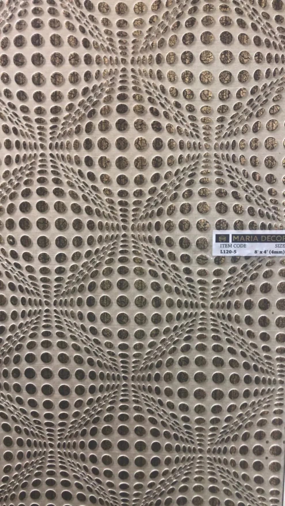 Discontinued Charcoal L120-5 Carpet Tile | Premium Quality Flooring