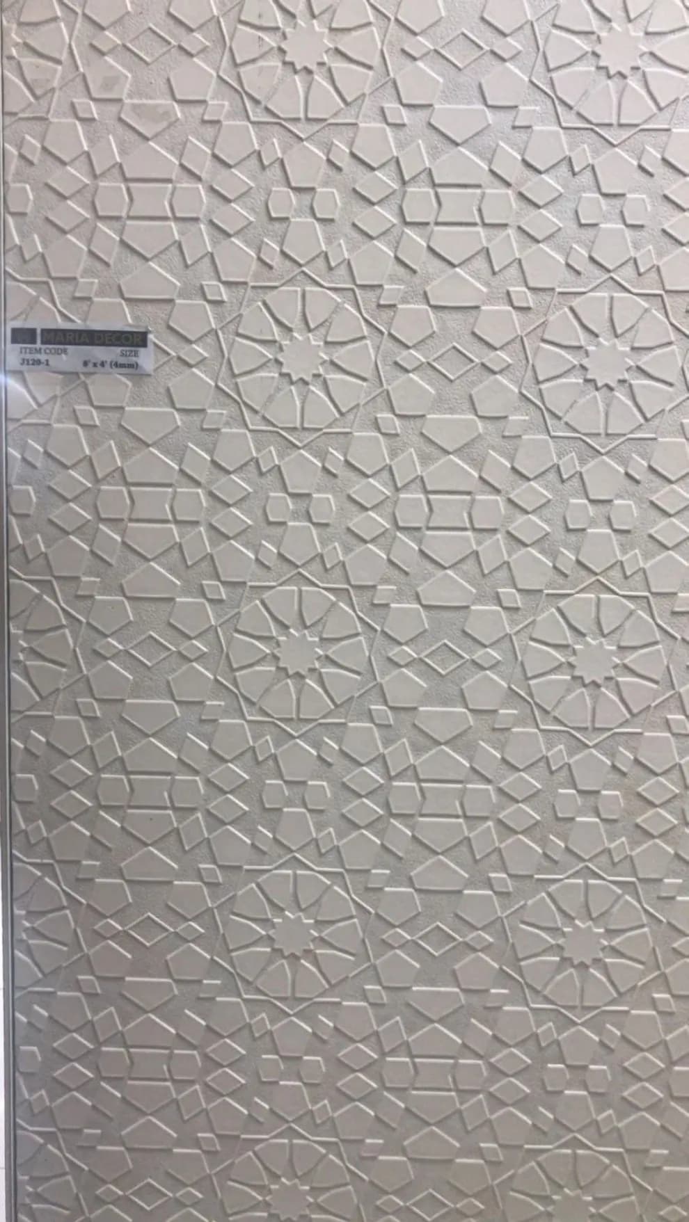 Discontinued Charcoal J120-1 Carpet Tile | Quality Flooring Solution