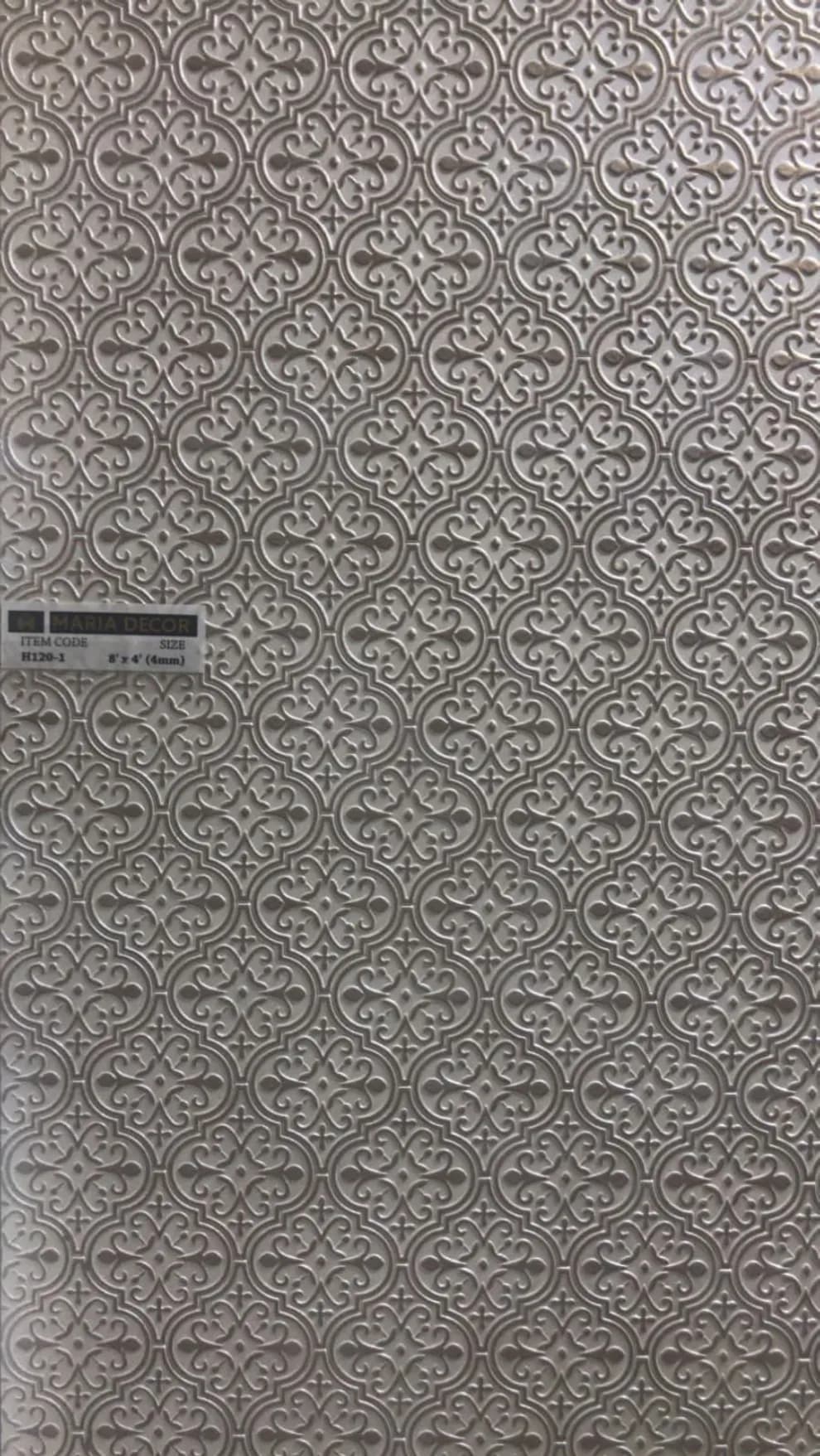 Discontinued Charcoal H120-1 Carpet Tile | Limited Stock