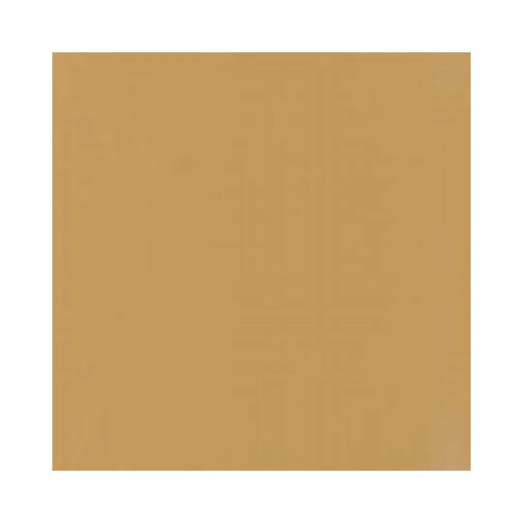 BAKSHI Wheat 112357 Suede Fabric for Stylish Upholstery