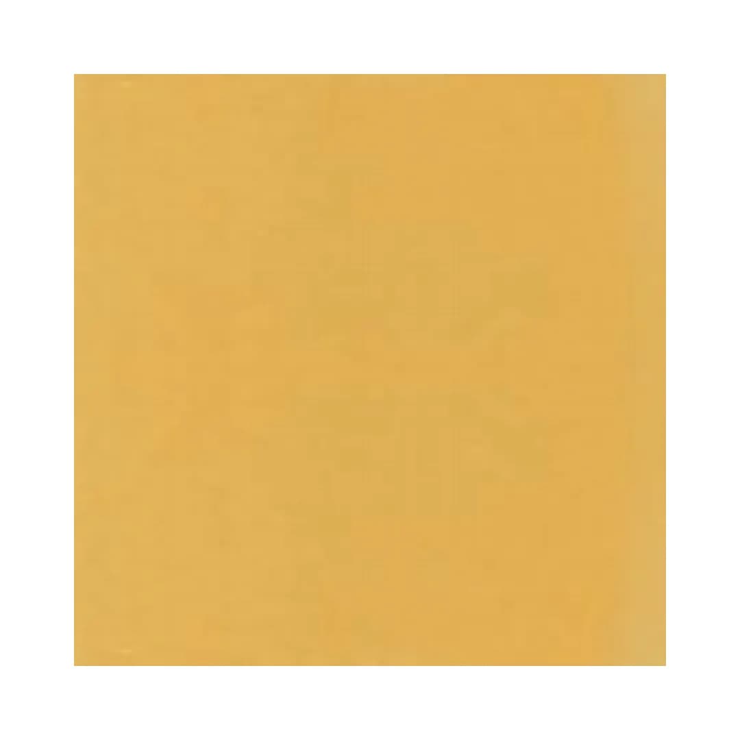 BAKSHI DESERT 112366 Suede Fabric for Stylish Upholstery