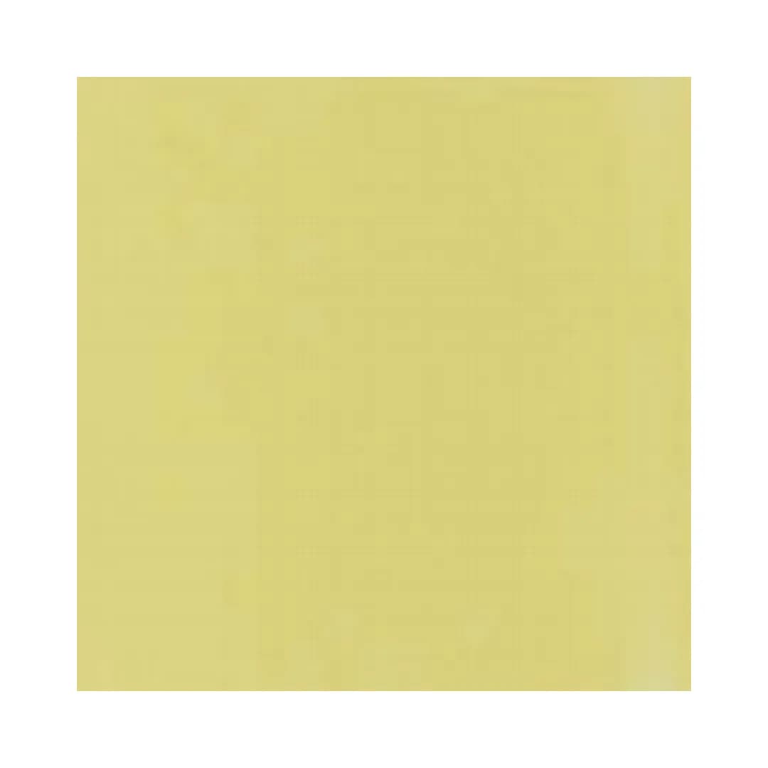 BAKSHI SUNFLOWER 112364 Suede Fabric for Elegant Upholstery