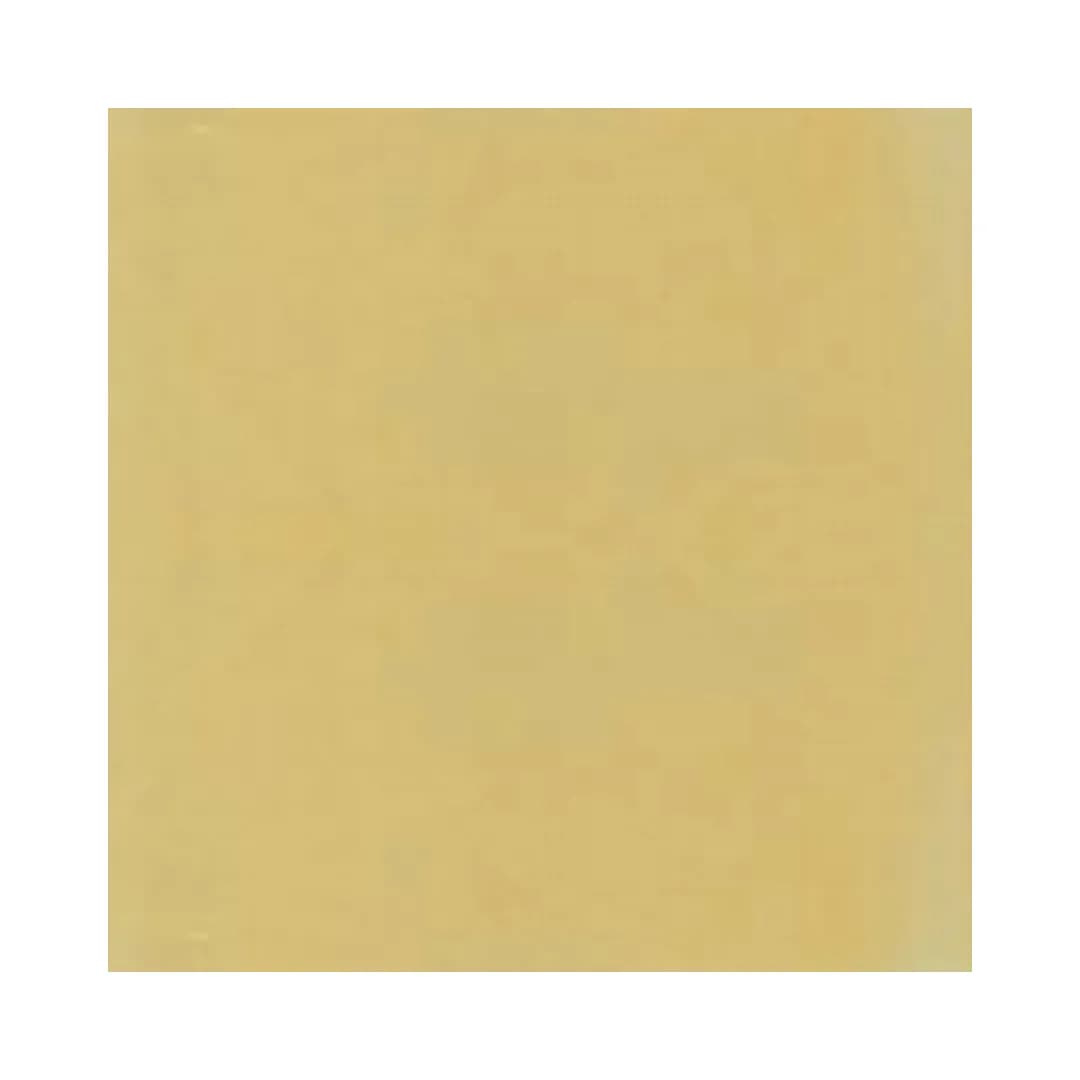 BAKSHI IMPALA 112362 Suede Fabric - Premium Upholstery Material