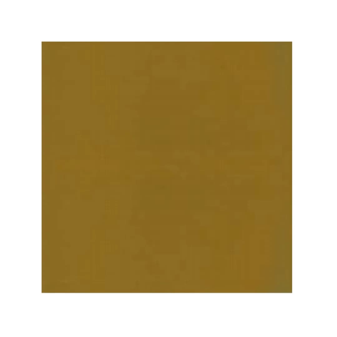 BAKSHI TINSEL 112290 Suede Fabric - Premium Upholstery Material
