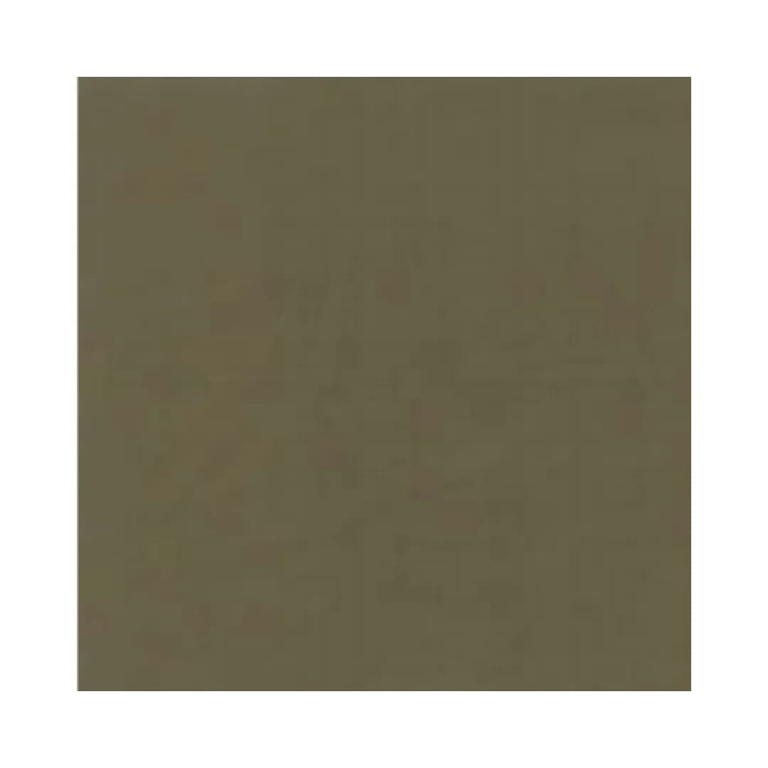 BAKSHI Millet 112227 Suede Upholstery Fabric – Luxurious & Durable