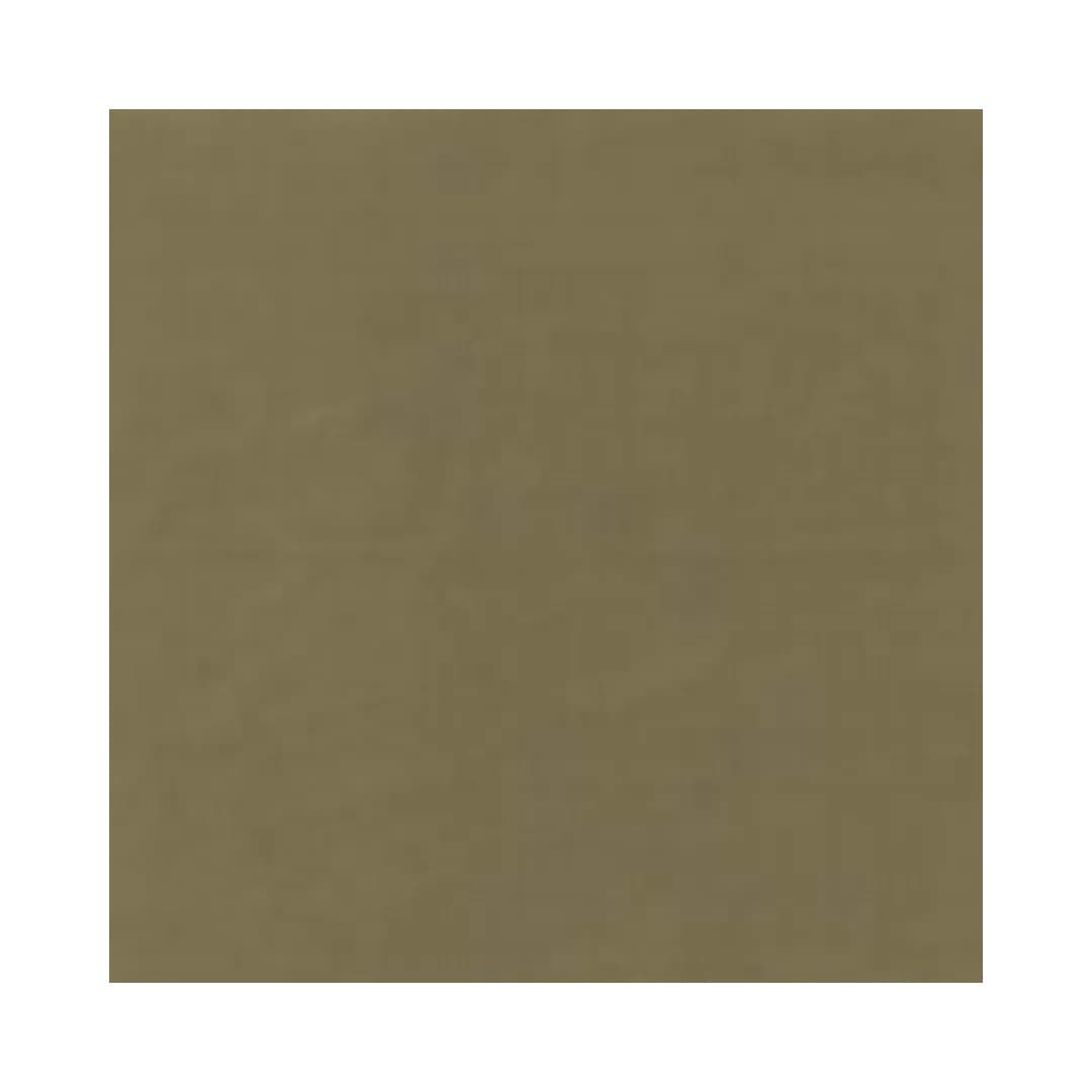 BAKSHI Suede Fabric Granola 112219 - Premium Upholstery Material
