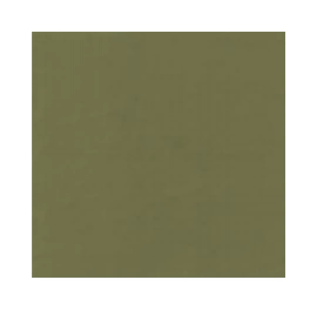 Luxurious Cocoa Suede Upholstery Fabric - BAKSHI 112392