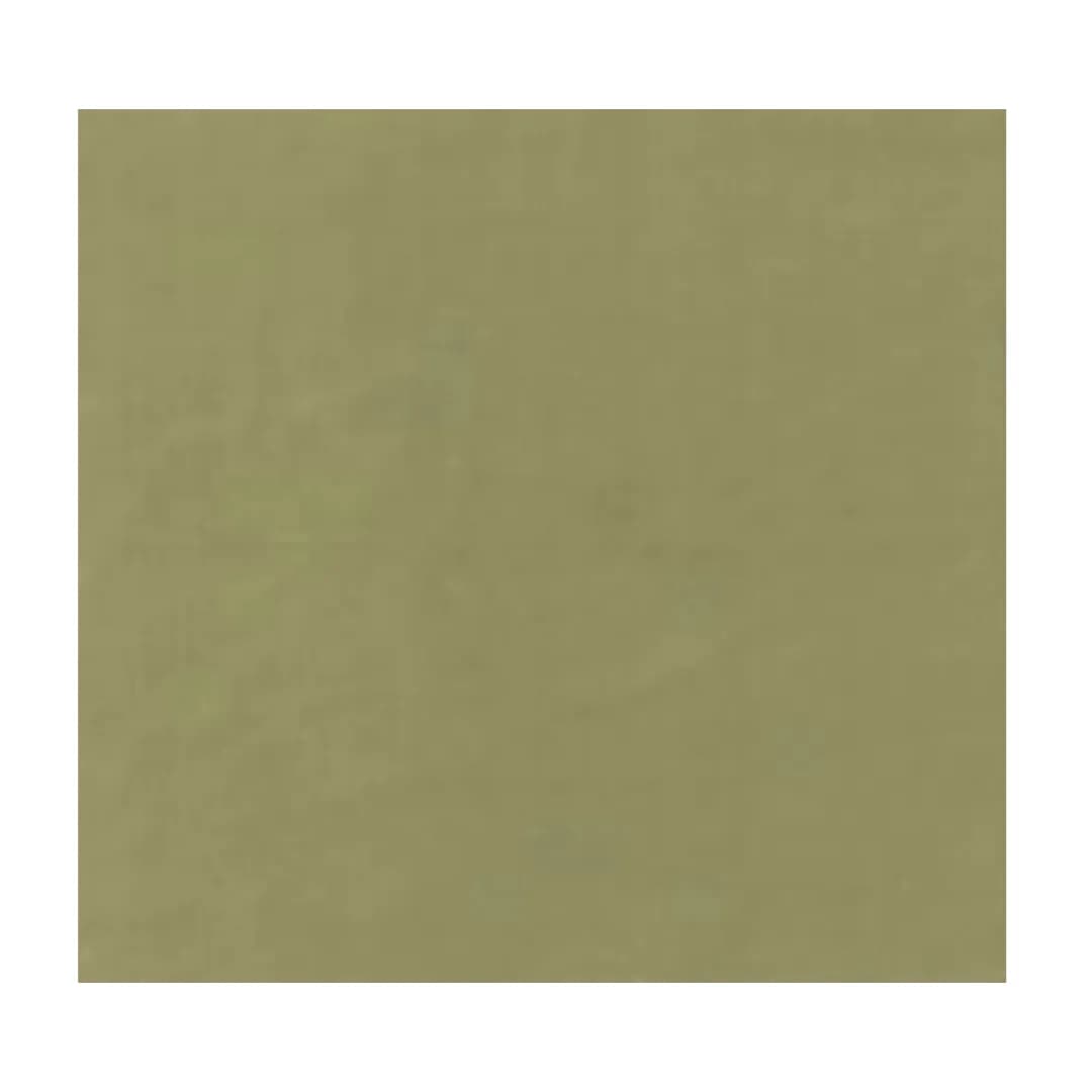 Luxurious Bakshi Cookie 112215 Suede Fabric for Elegant Upholstery