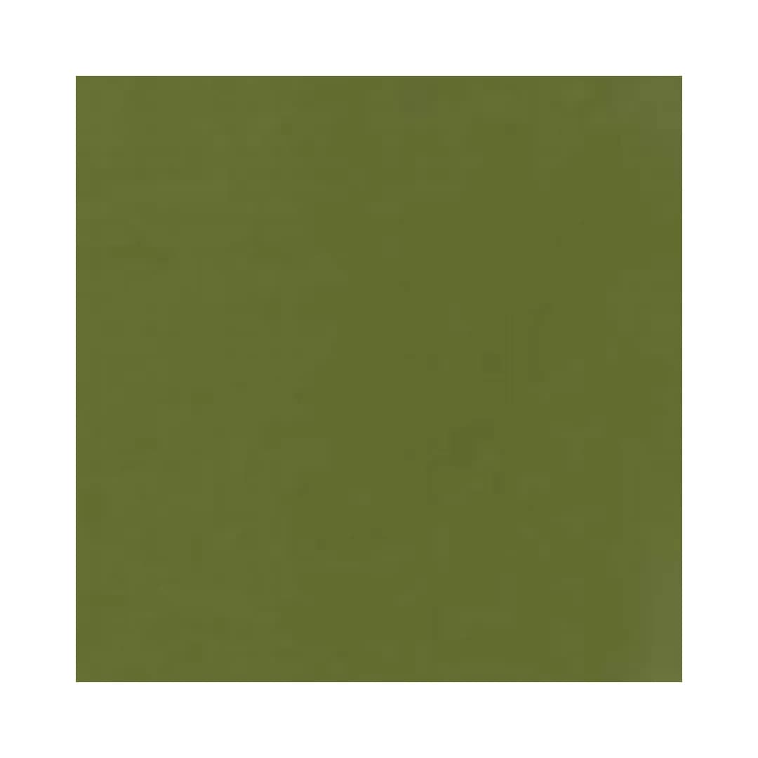 Bakshi Cactus 112305 Suede Fabric for Stylish Upholstery
