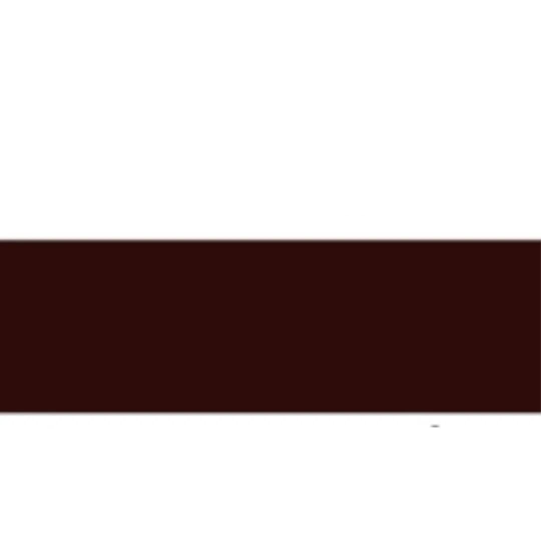 Enhance Your Space with C-809 Burgundy PVC Awning - Stylish and Durable Shade Solution