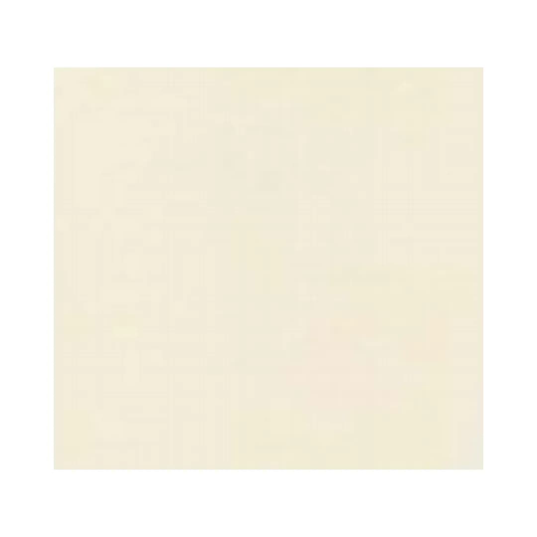 BAKSHI PAPYRUS 112306 Suede Fabric - Premium Upholstery Material