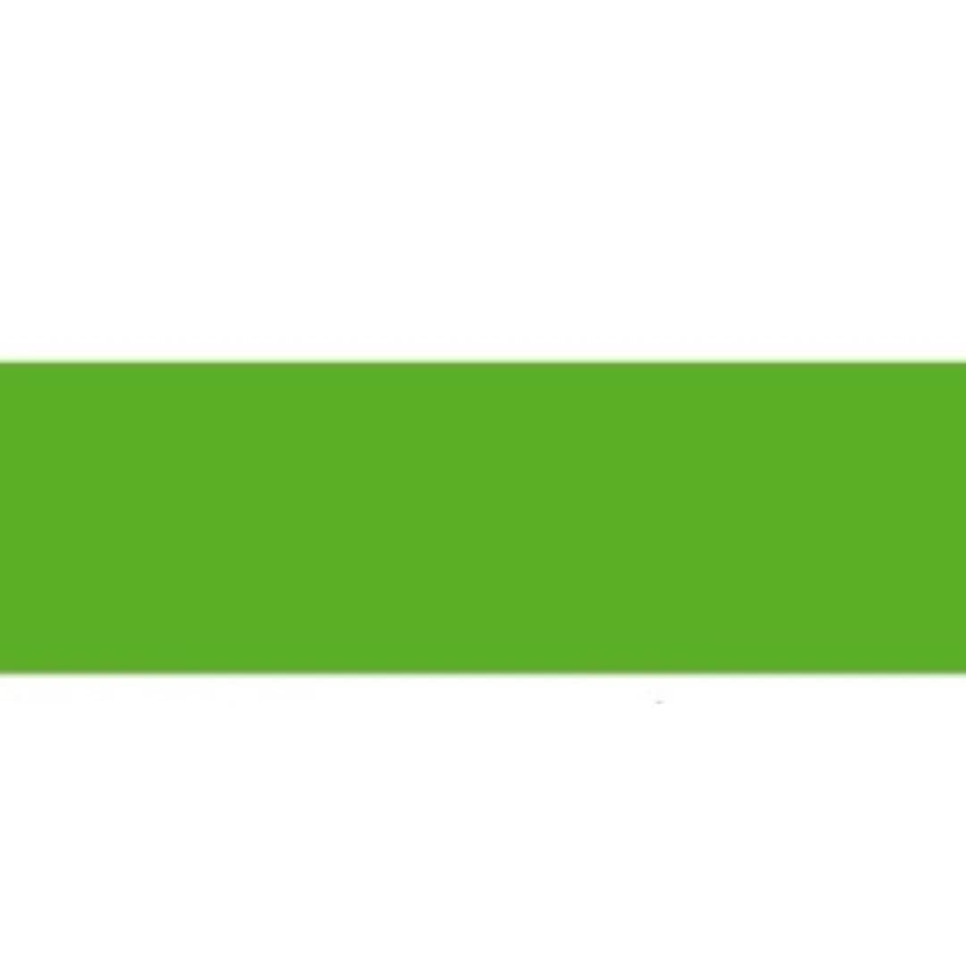C-811 Bright Green PVC Awning - Enhance Your Outdoor Space with Vibrant Shade