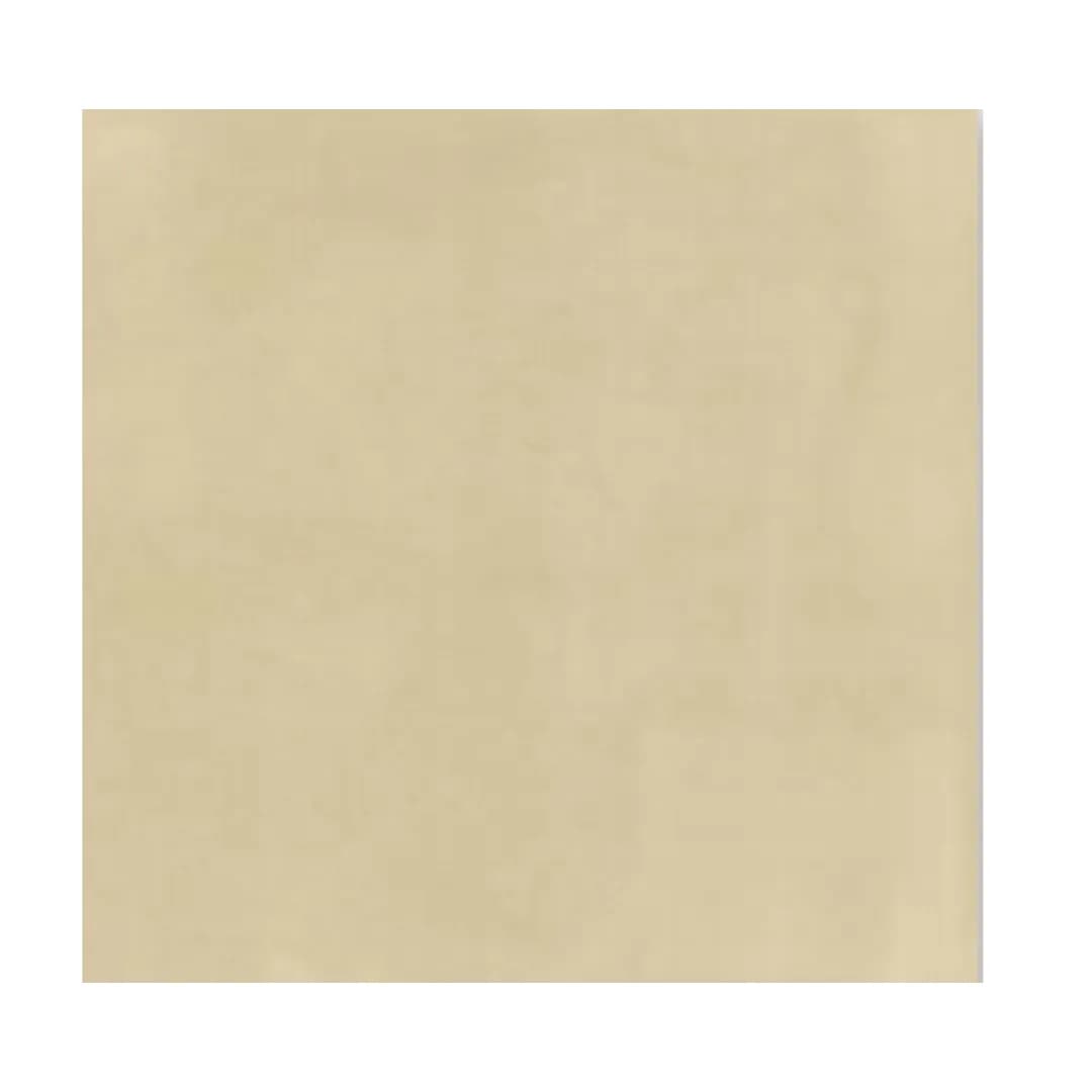 BAKSHI SAND 112348 Suede Fabric - Premium Upholstery Material