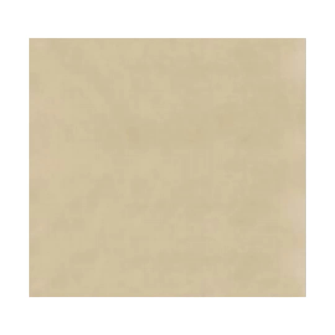 BAKSHI TOAST 112350 Suede Upholstery Fabric – Luxurious, Durable, and Stylish