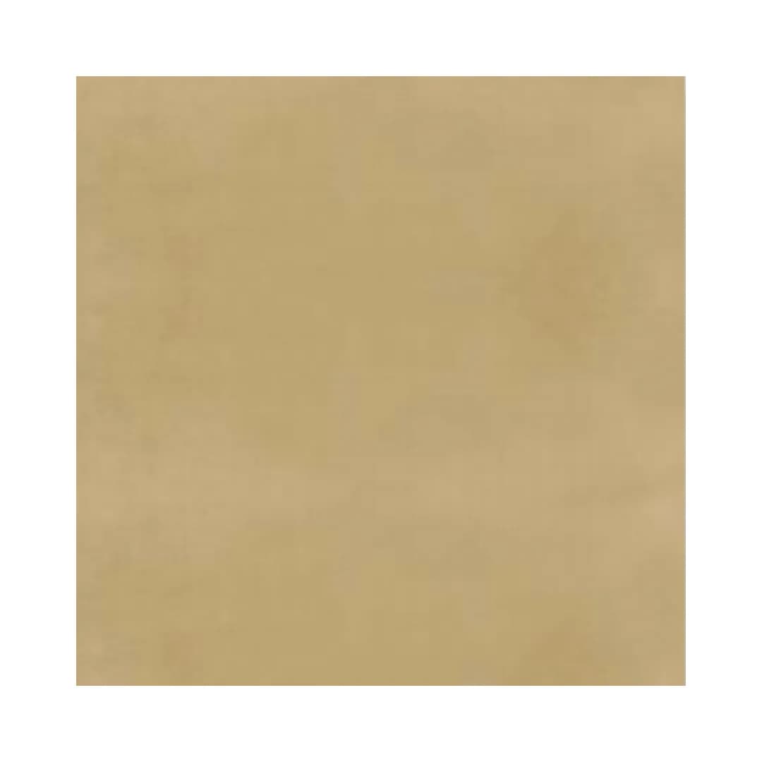 Luxurious BAKSHI BISCOTTI 112367 Suede Upholstery Fabric - Premium Quality