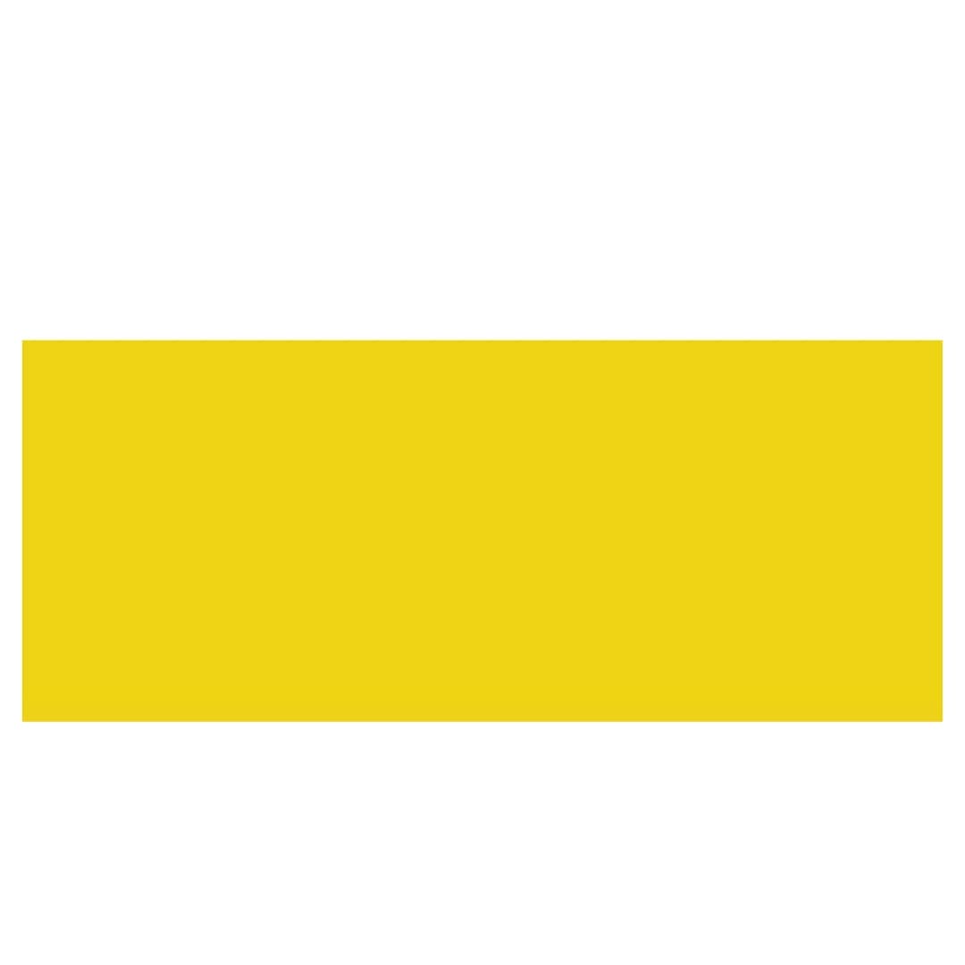C-804 Yellow PVC Awning - Stylish and Durable Shade Solution