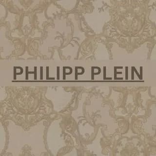 Philipp Plein Wallpapers