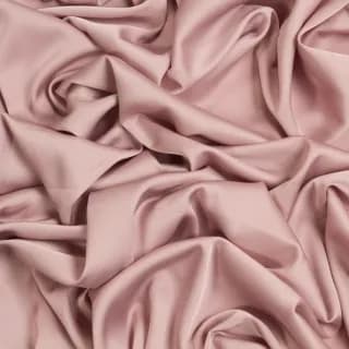 Plains fabric