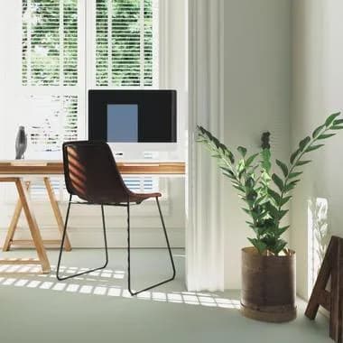 Venetian Blinds