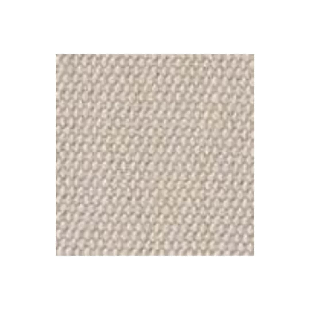 LISO CANELA C-81 Breeze: Exterior Floor Solutions